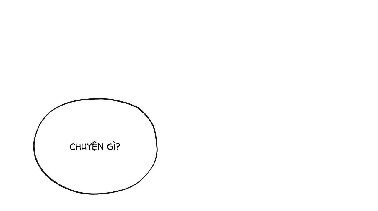 Hạ cánh cuối chân trời Chapter 19 Trang 84