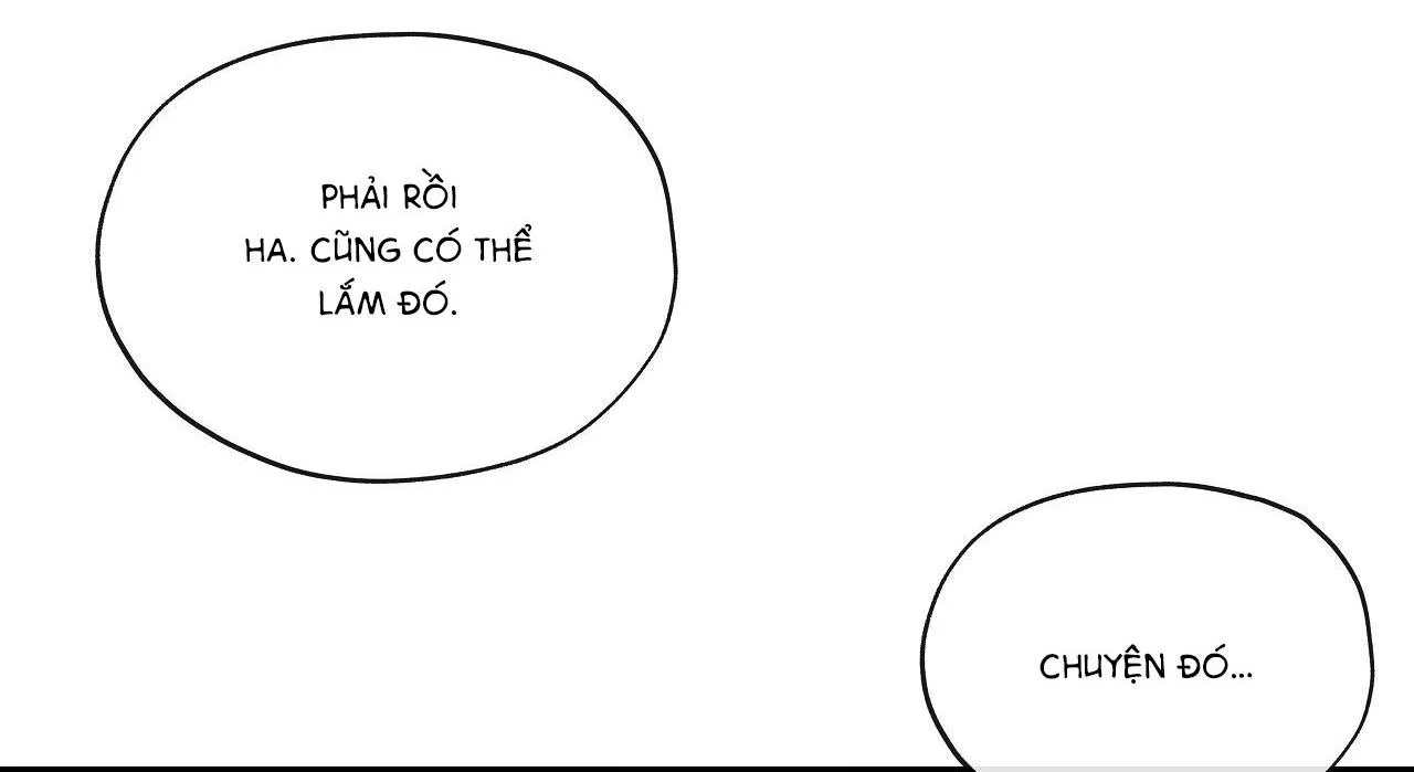 Hạ cánh cuối chân trời Chapter 19 Trang 87