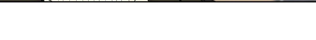 Hạ cánh cuối chân trời Chapter 19 Trang 89