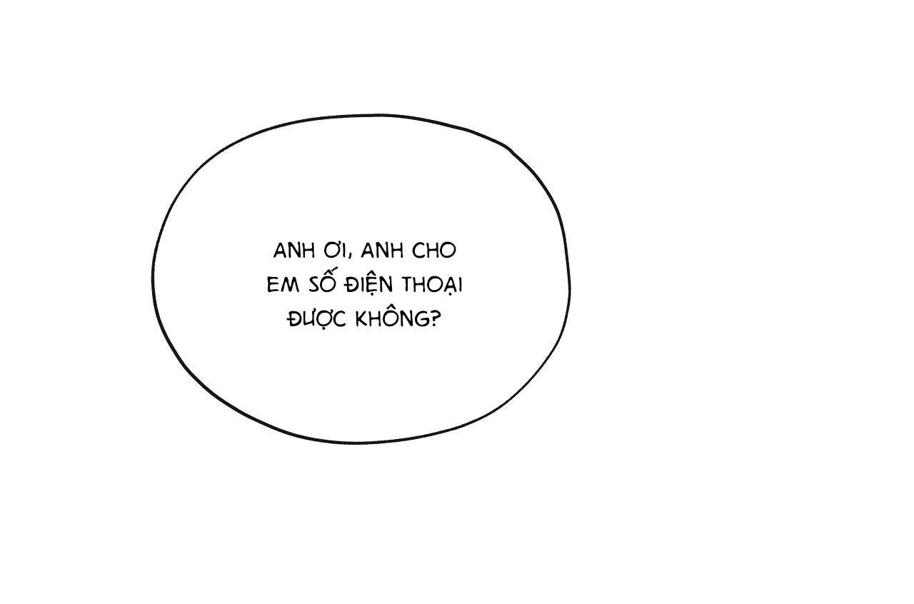 Hạ cánh cuối chân trời Chapter 19 Trang 90