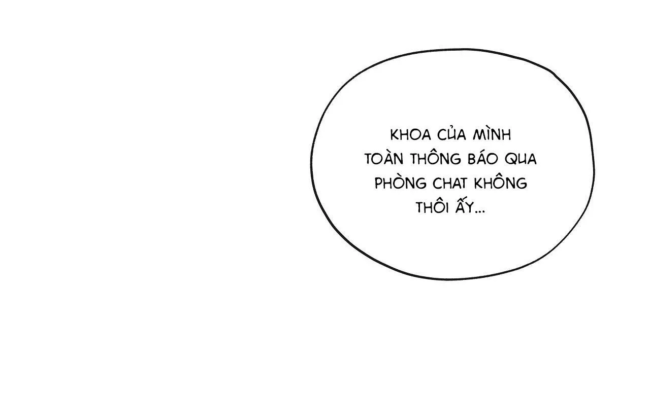 Hạ cánh cuối chân trời Chapter 19 Trang 94