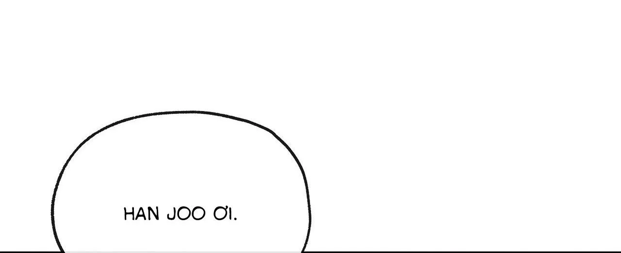 Hạ cánh cuối chân trời Chapter 19 Trang 95