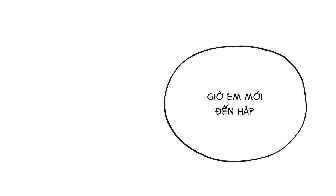 Hạ cánh cuối chân trời Chapter 19 Trang 98