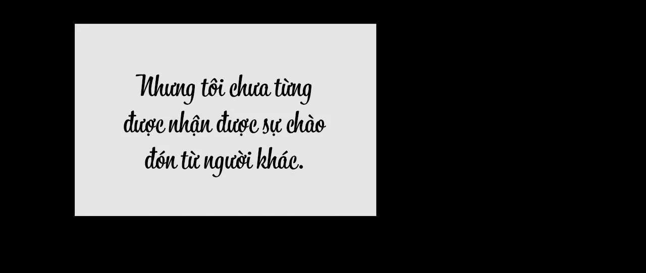 Hạ cánh cuối chân trời Chapter 20 Trang 5