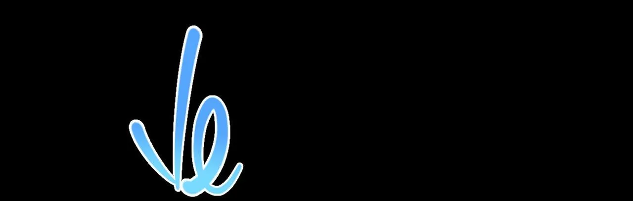 Hạ cánh cuối chân trời Chapter 20 Trang 9