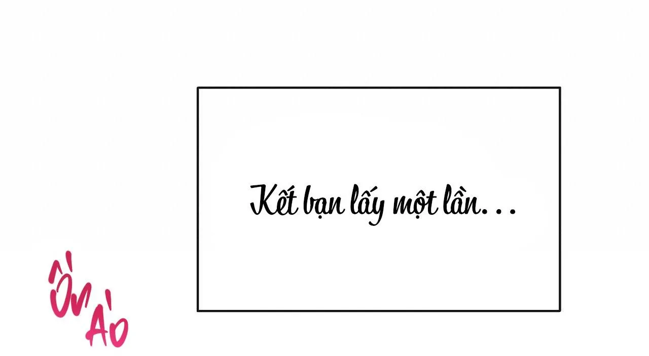 Hạ cánh cuối chân trời Chapter 20 Trang 17