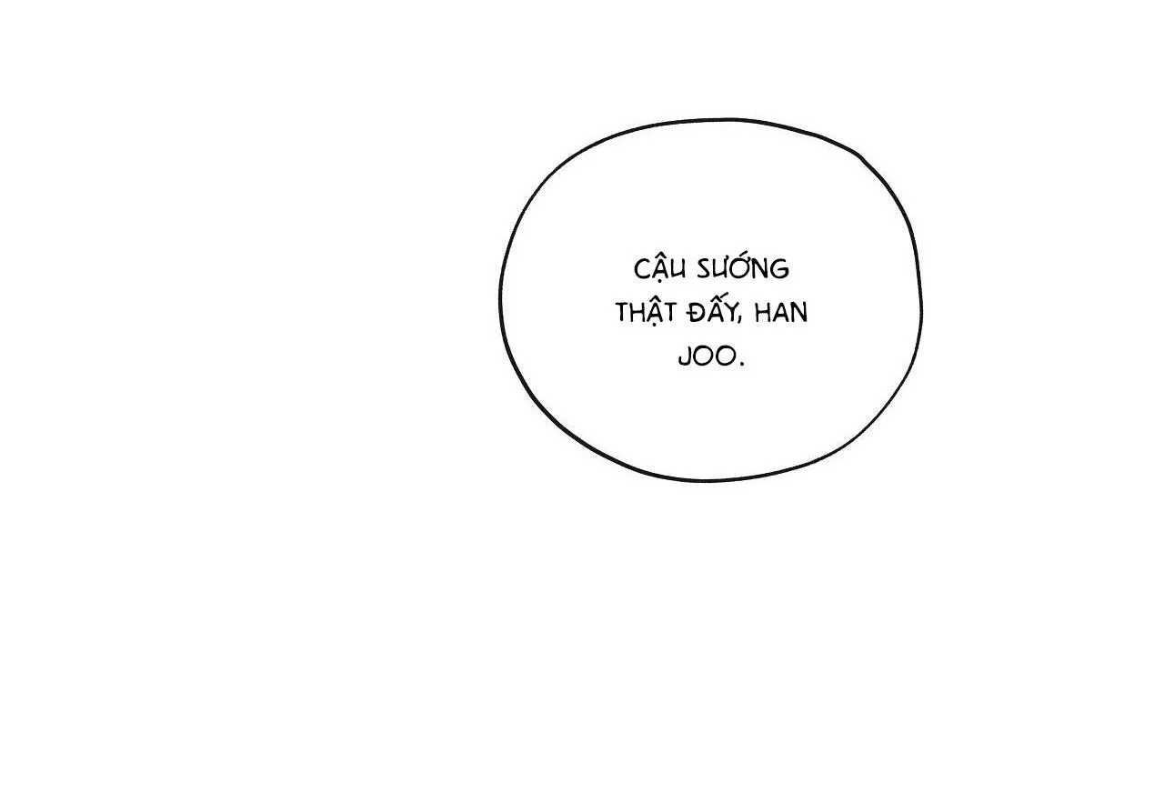 Hạ cánh cuối chân trời Chapter 20 Trang 23