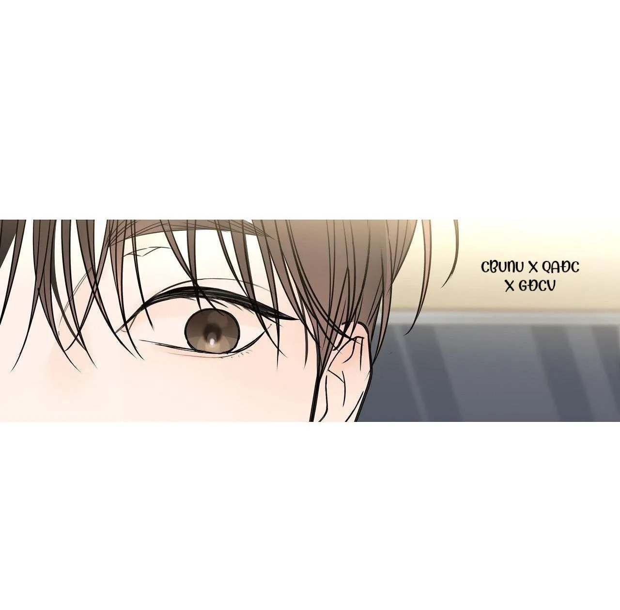 Hạ cánh cuối chân trời Chapter 20 Trang 25