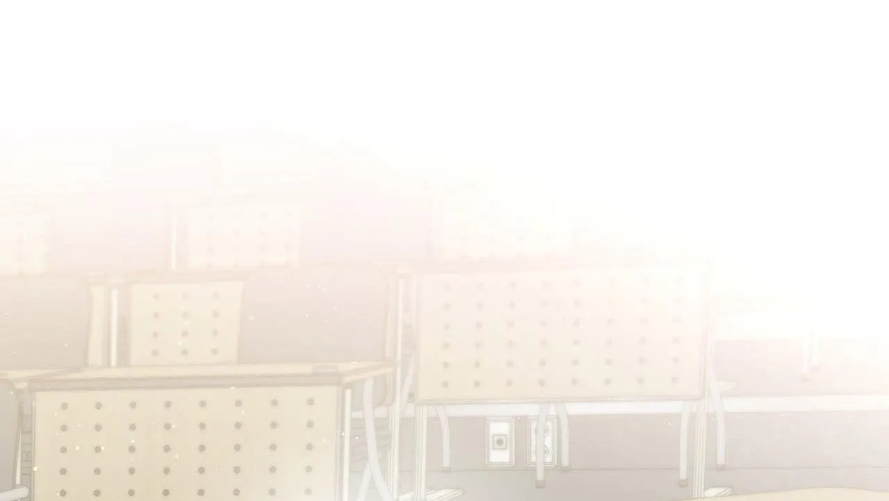 Hạ cánh cuối chân trời Chapter 20 Trang 26