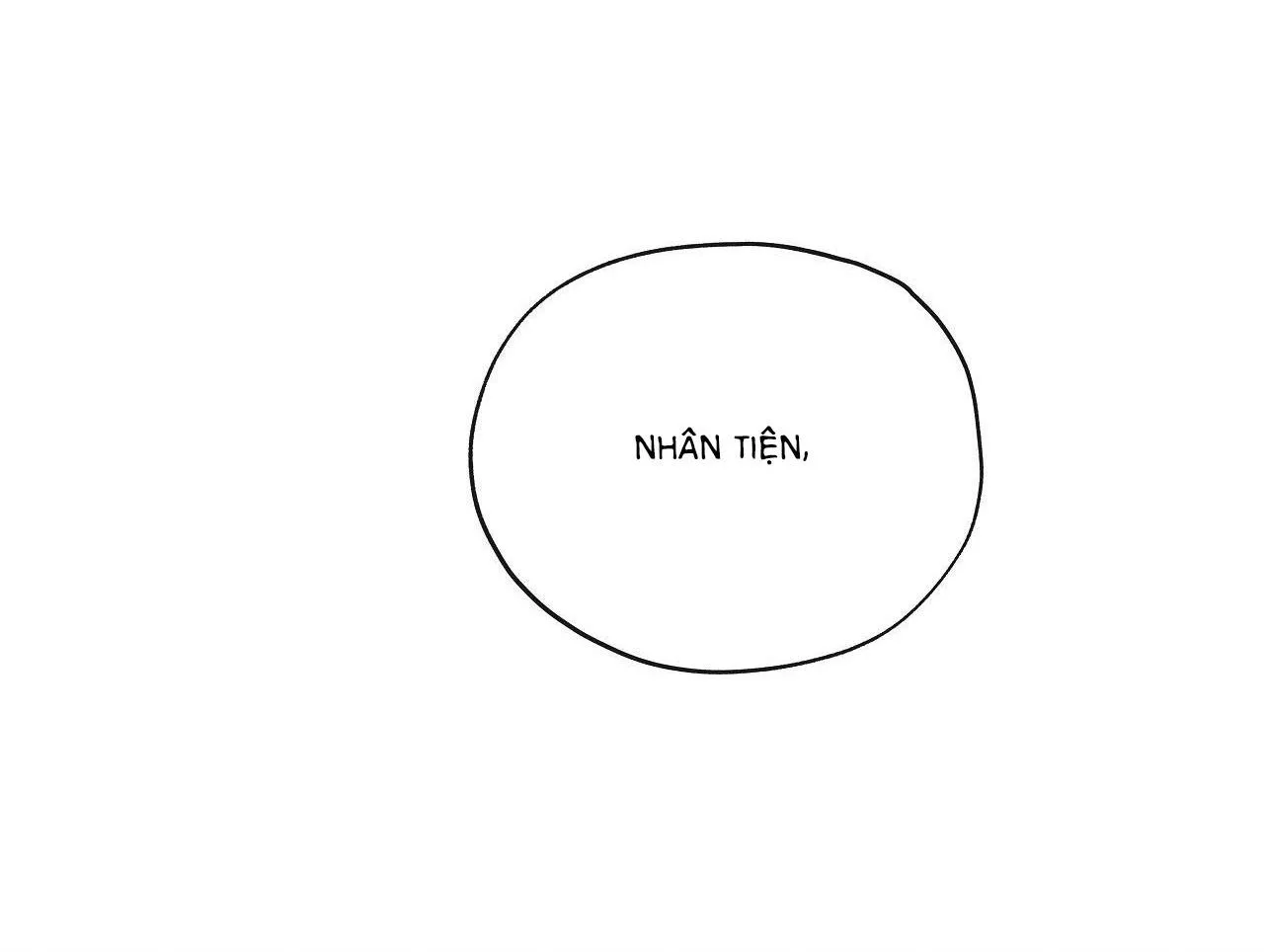 Hạ cánh cuối chân trời Chapter 20 Trang 32