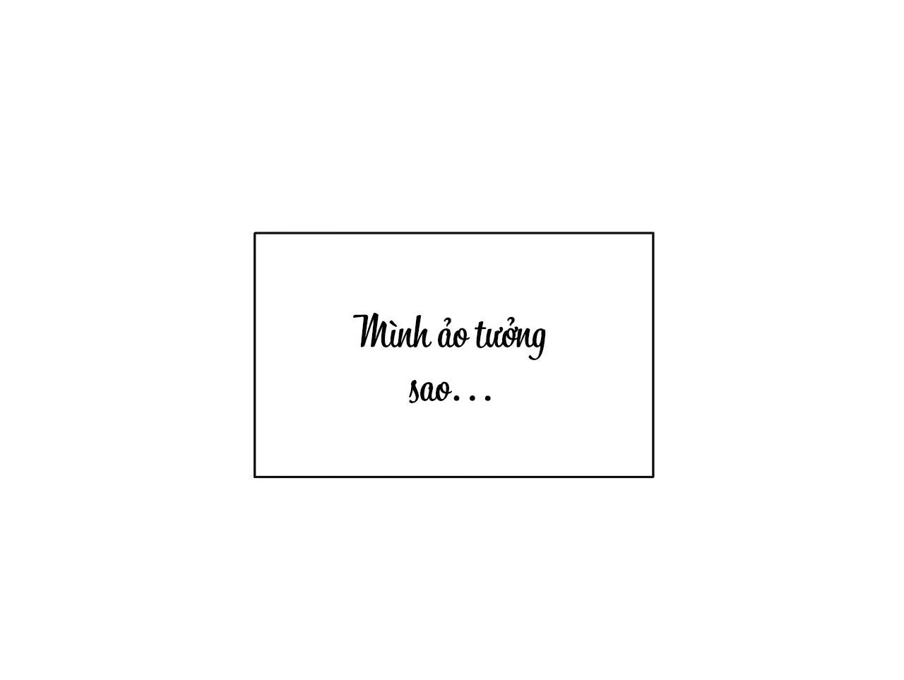 Hạ cánh cuối chân trời Chapter 20 Trang 40