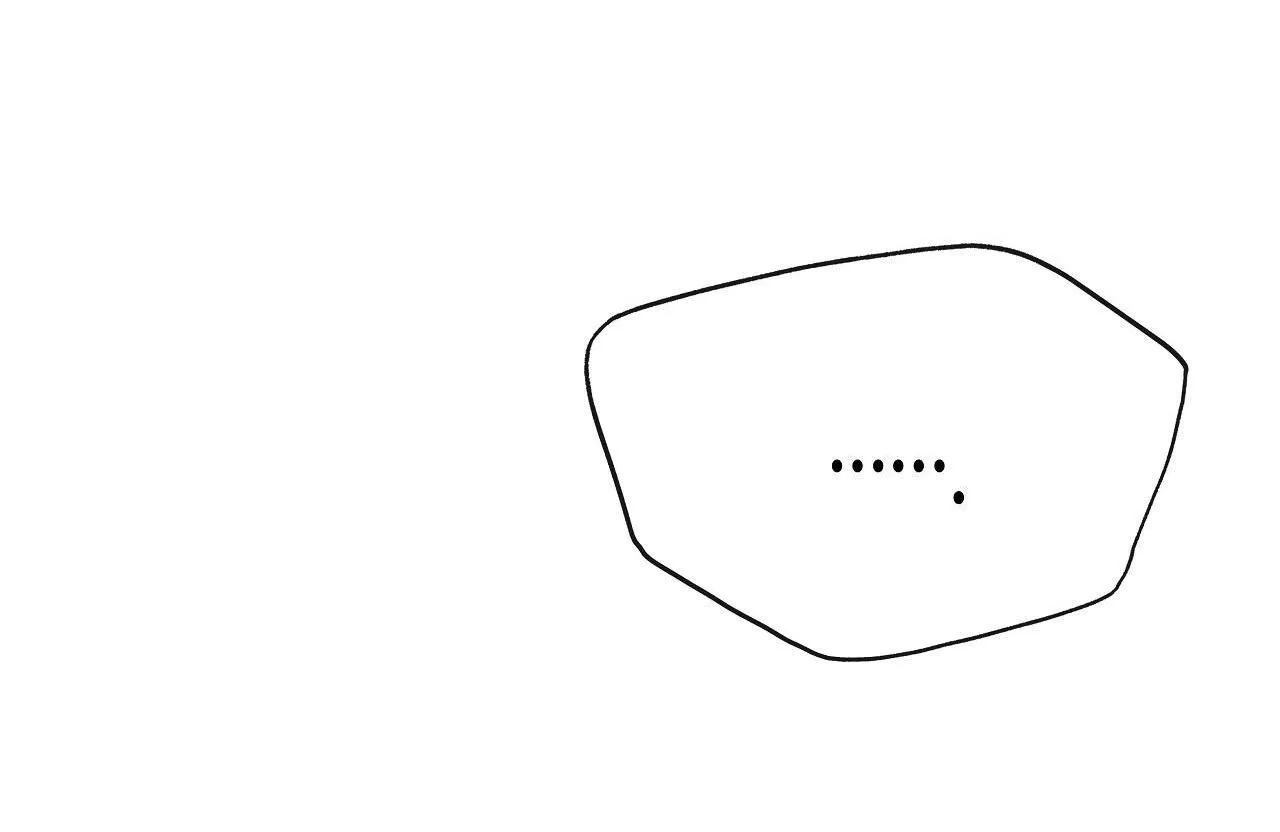 Hạ cánh cuối chân trời Chapter 20 Trang 48