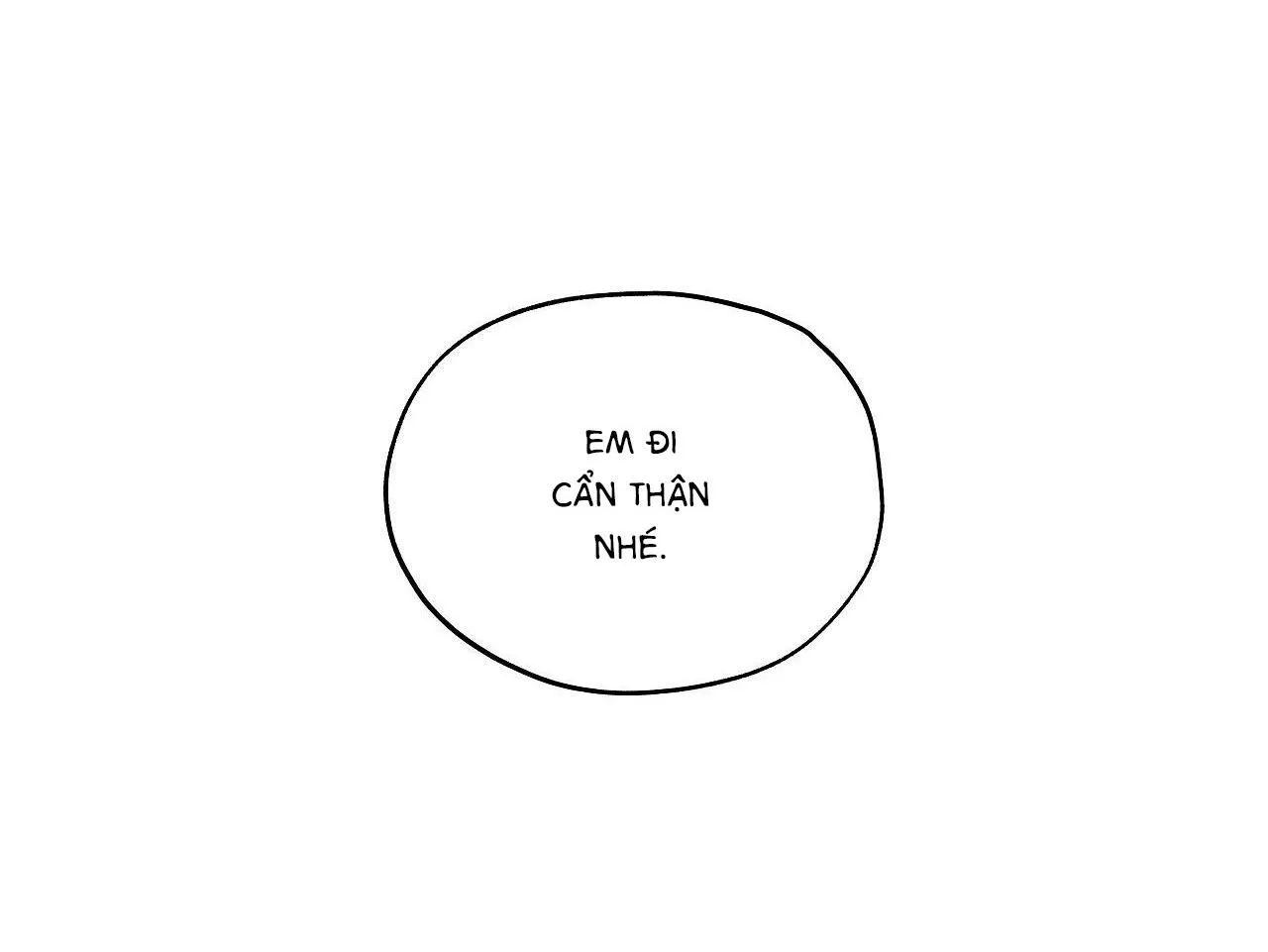 Hạ cánh cuối chân trời Chapter 20 Trang 53