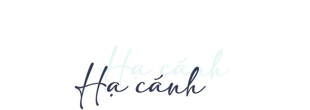 Hạ cánh cuối chân trời Chapter 20 Trang 54