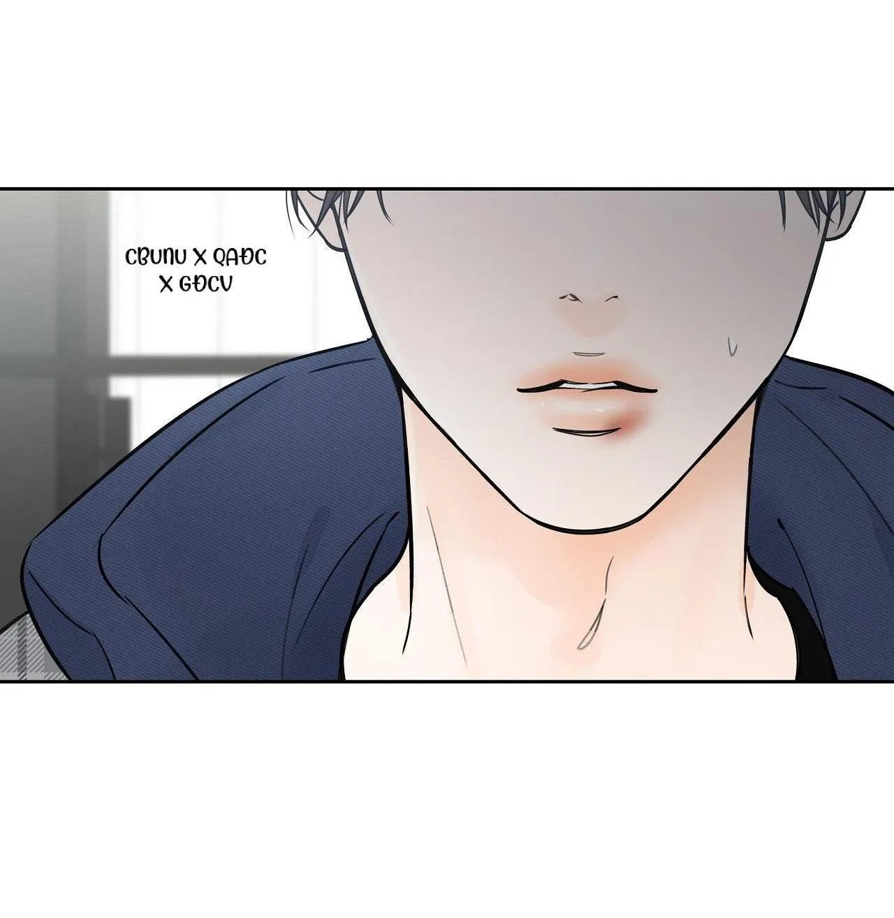 Hạ cánh cuối chân trời Chapter 20 Trang 63