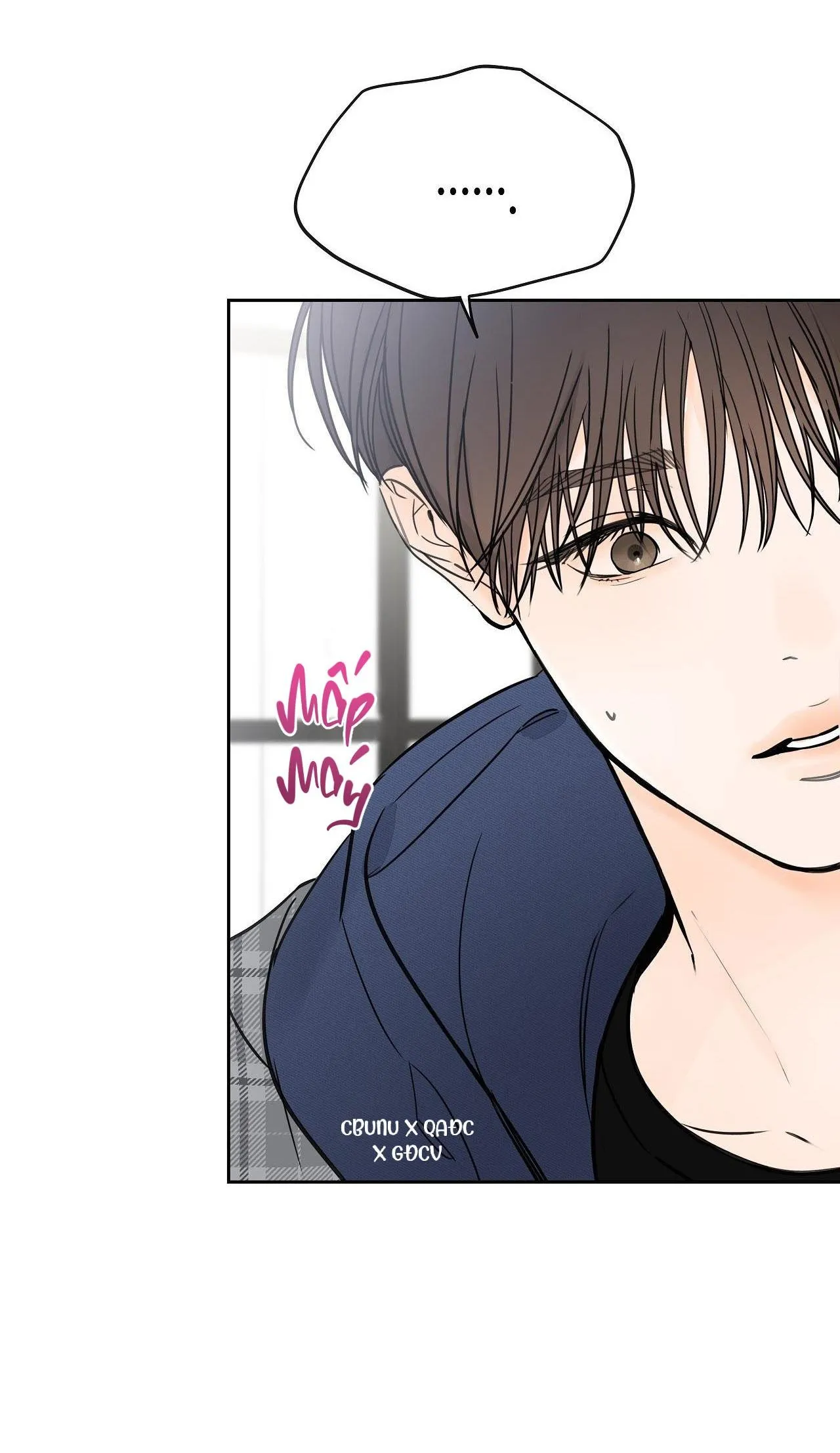 Hạ cánh cuối chân trời Chapter 20 Trang 66