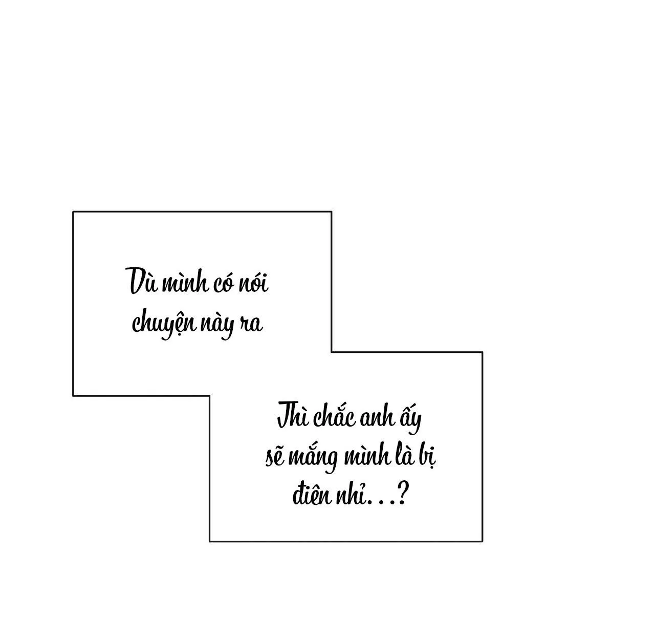 Hạ cánh cuối chân trời Chapter 20 Trang 67