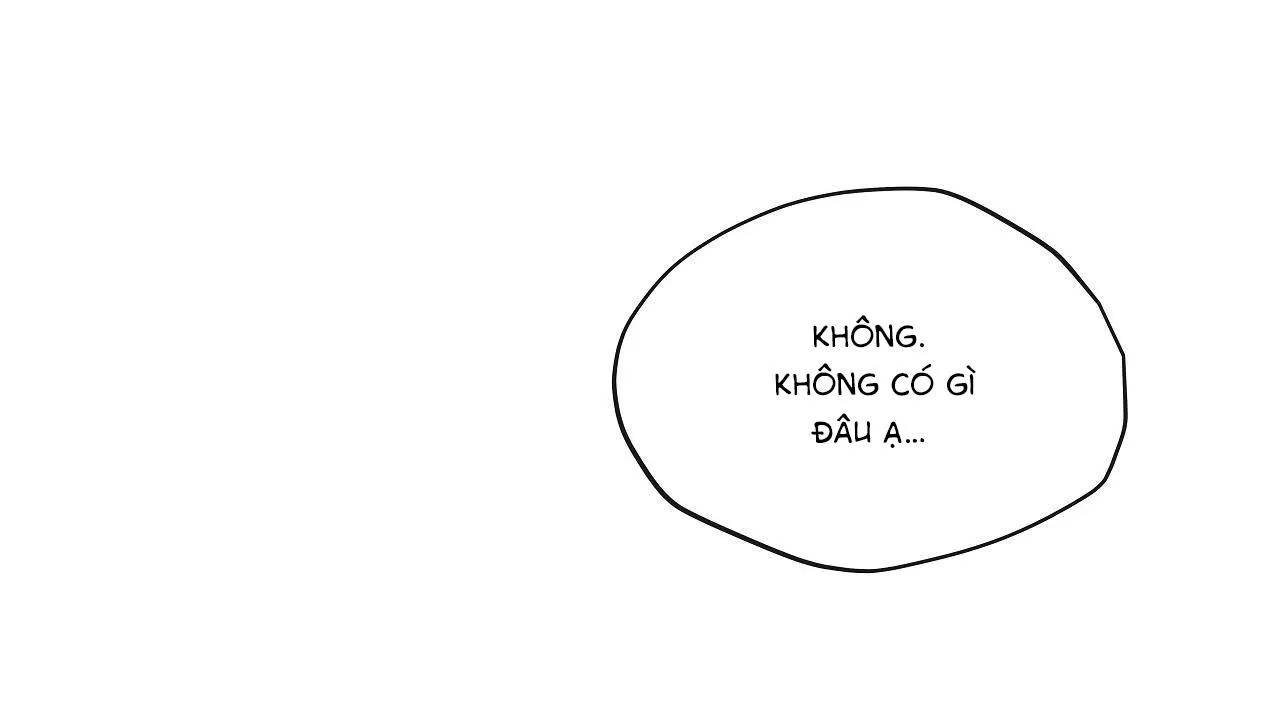 Hạ cánh cuối chân trời Chapter 20 Trang 68