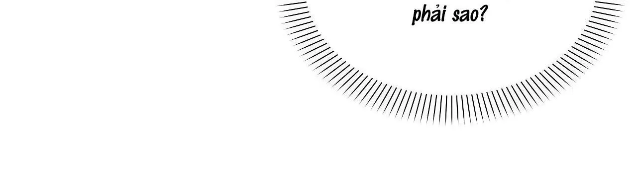 Hạ cánh cuối chân trời Chapter 20 Trang 71