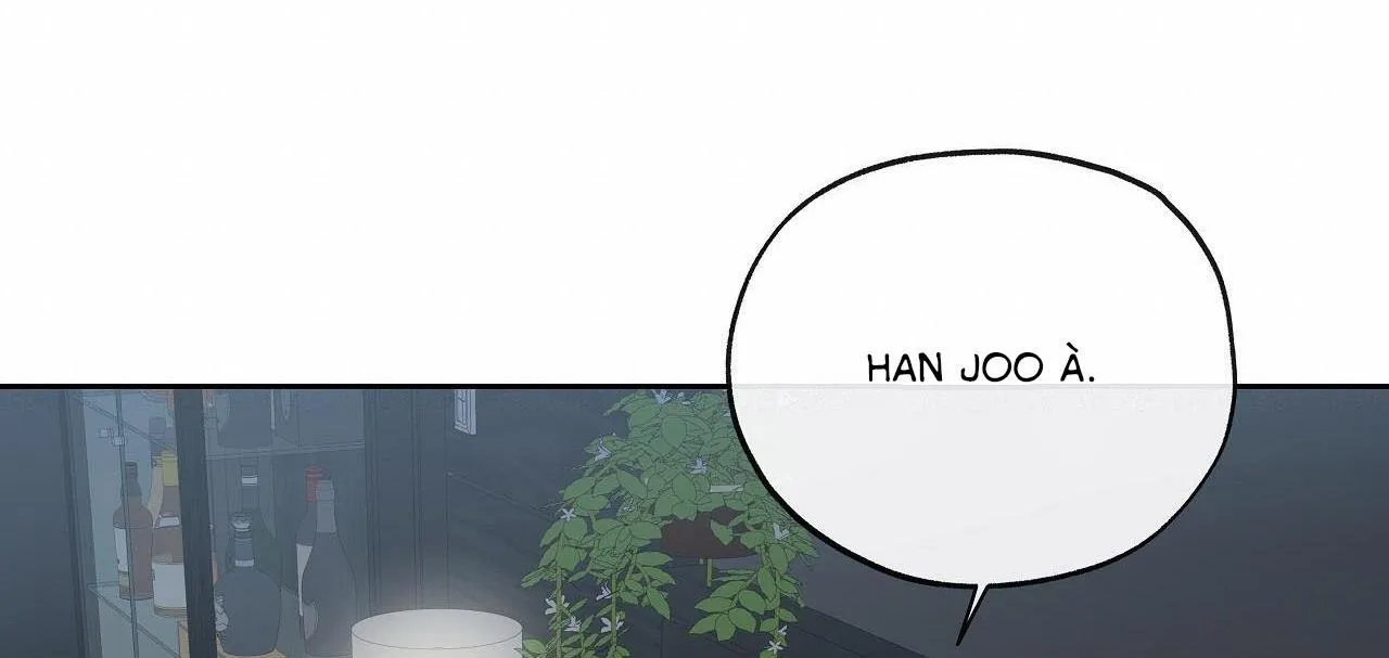 Hạ cánh cuối chân trời Chapter 20 Trang 74