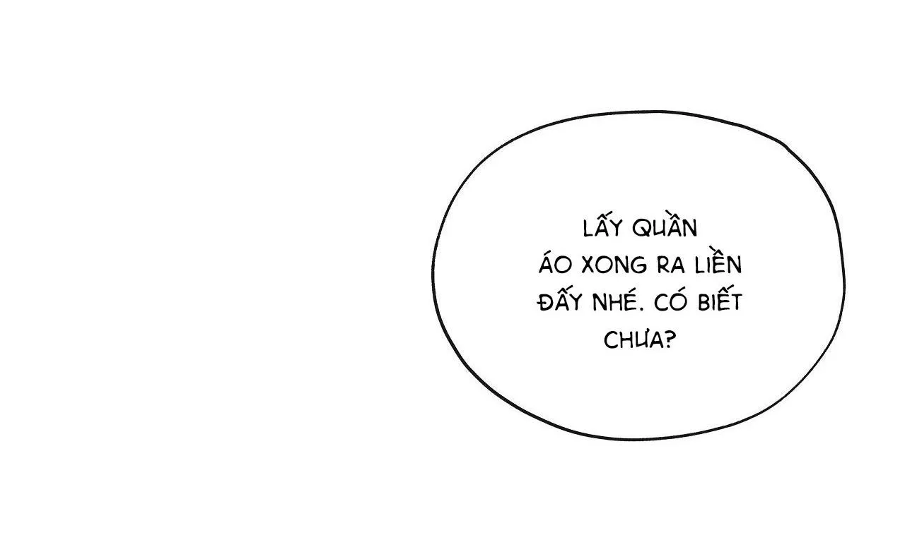 Hạ cánh cuối chân trời Chapter 20 Trang 82