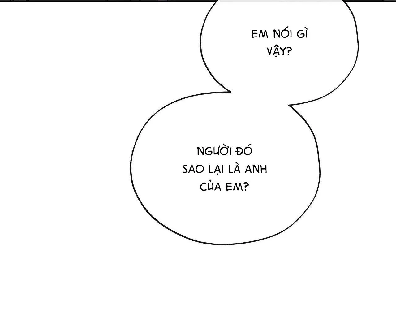 Hạ cánh cuối chân trời Chapter 20 Trang 93