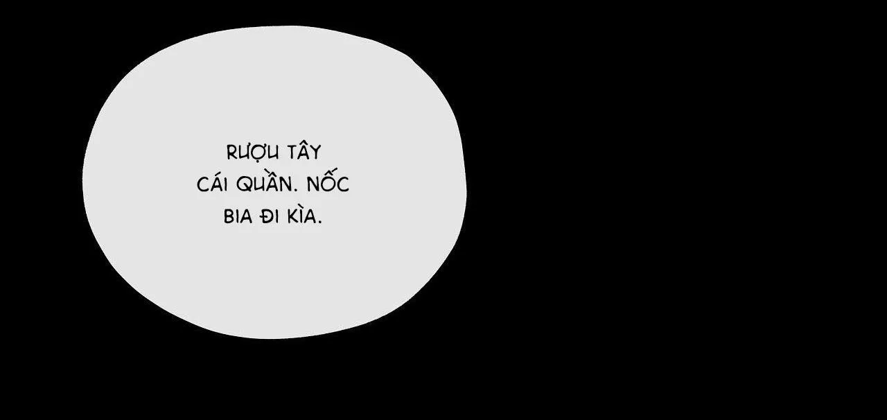 Hạ cánh cuối chân trời Chapter 21 Trang 7