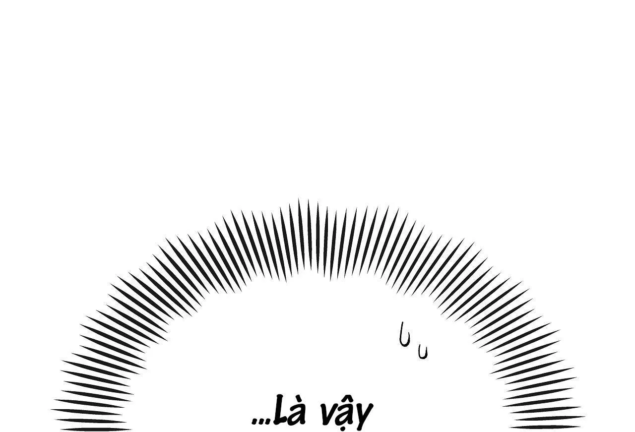 Hạ cánh cuối chân trời Chapter 21 Trang 21