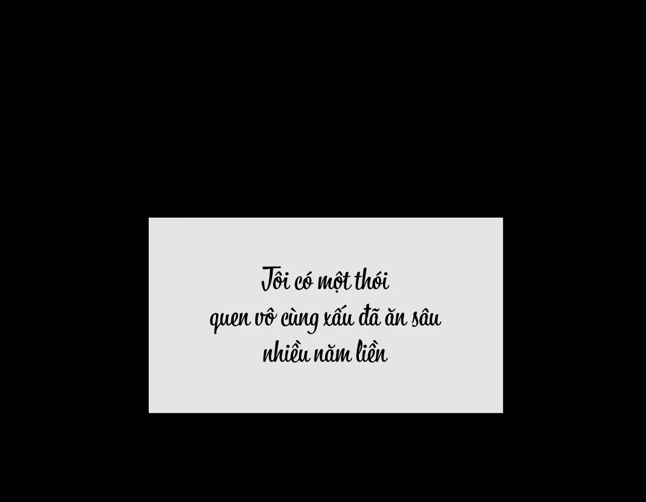 Hạ cánh cuối chân trời Chapter 21 Trang 27