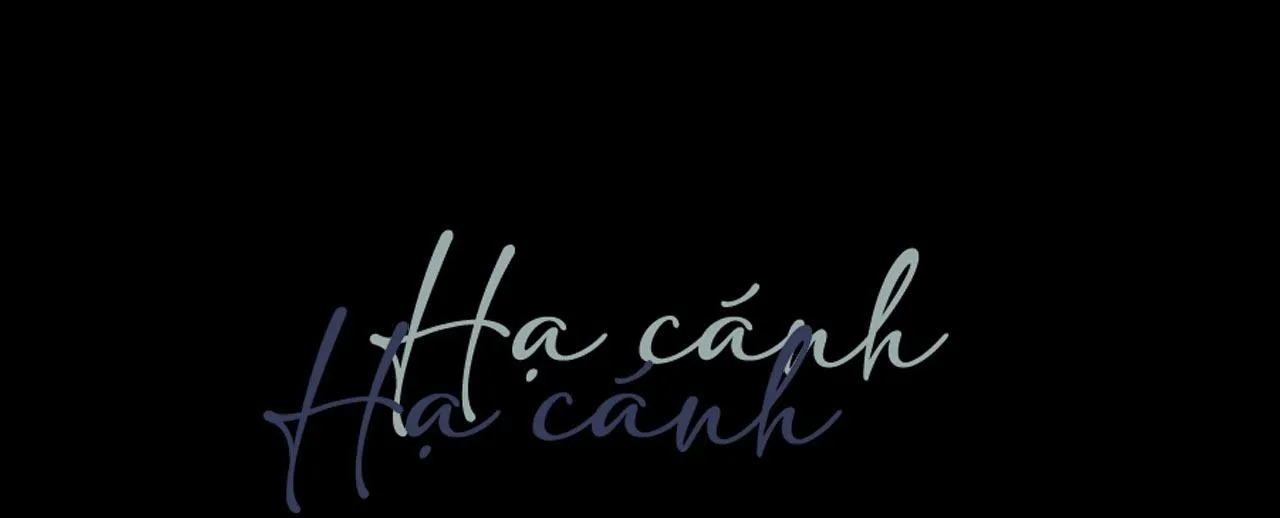 Hạ cánh cuối chân trời Chapter 21 Trang 39