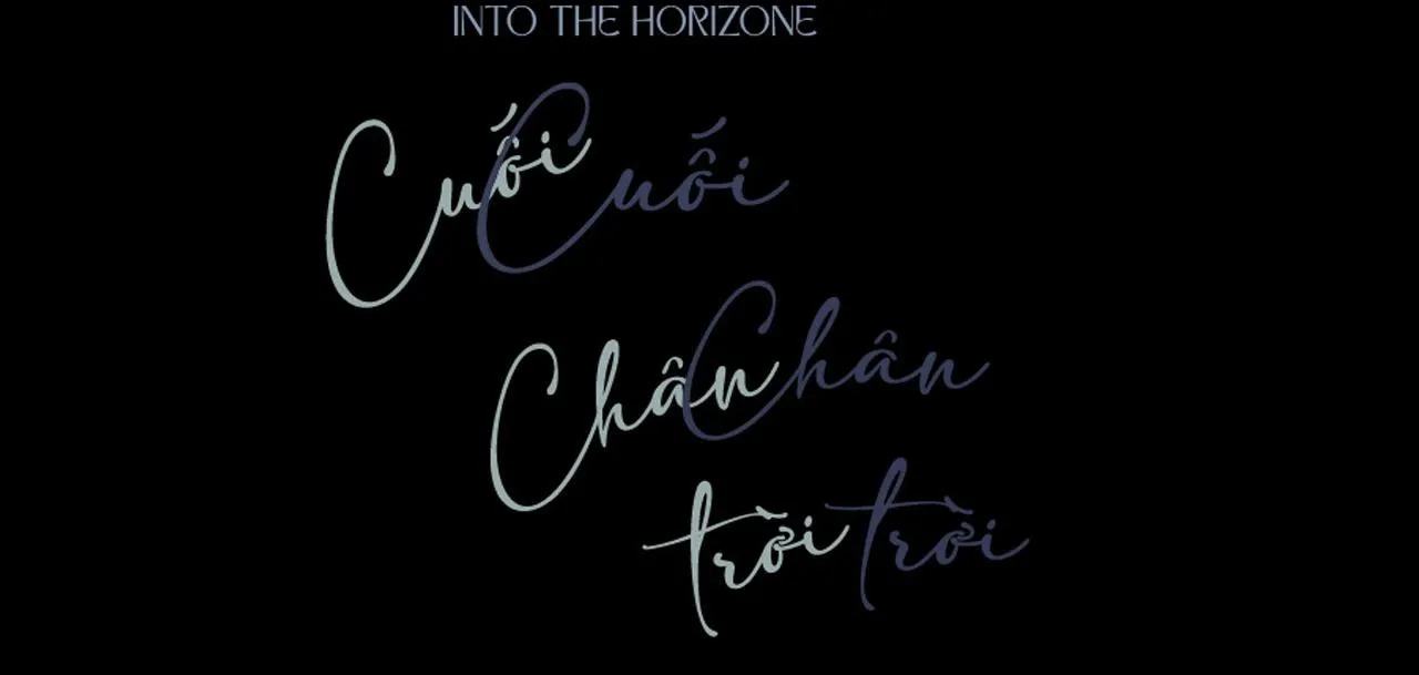 Hạ cánh cuối chân trời Chapter 21 Trang 40