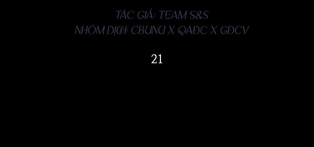 Hạ cánh cuối chân trời Chapter 21 Trang 41