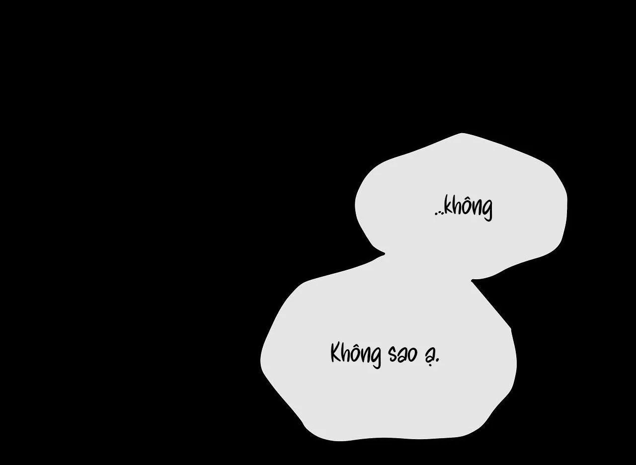 Hạ cánh cuối chân trời Chapter 21 Trang 56