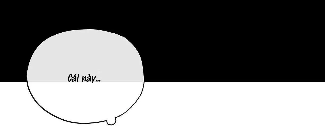 Hạ cánh cuối chân trời Chapter 21 Trang 59