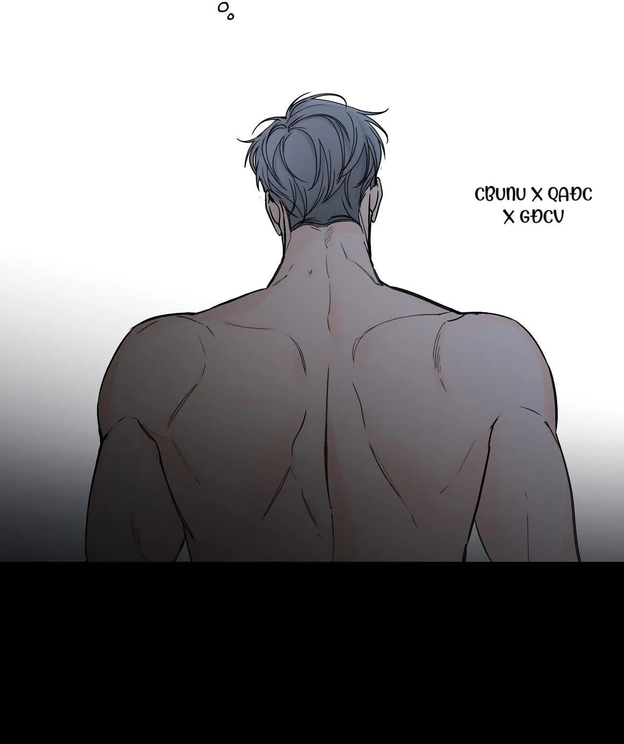 Hạ cánh cuối chân trời Chapter 21 Trang 60