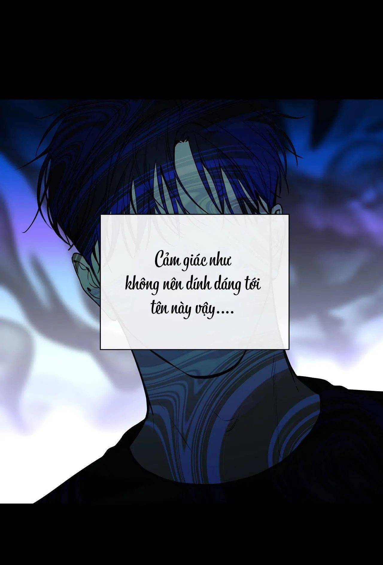 Hạ cánh cuối chân trời Chapter 21 Trang 68