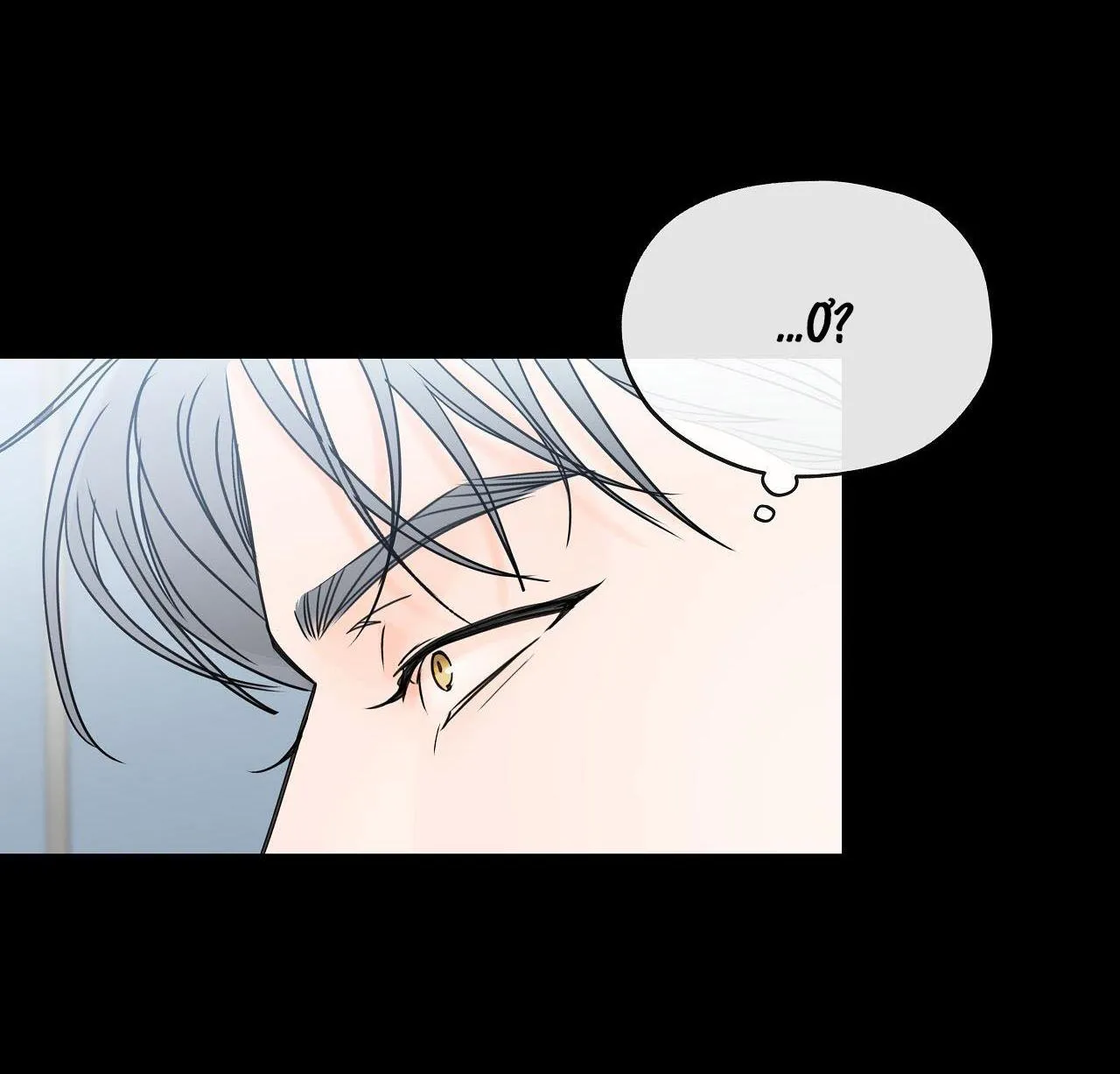 Hạ cánh cuối chân trời Chapter 21 Trang 69