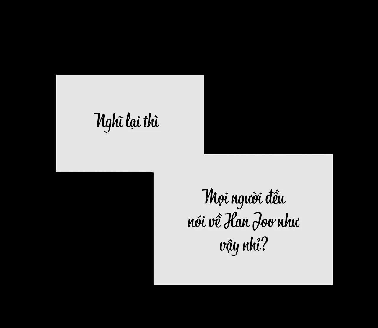 Hạ cánh cuối chân trời Chapter 21 Trang 70