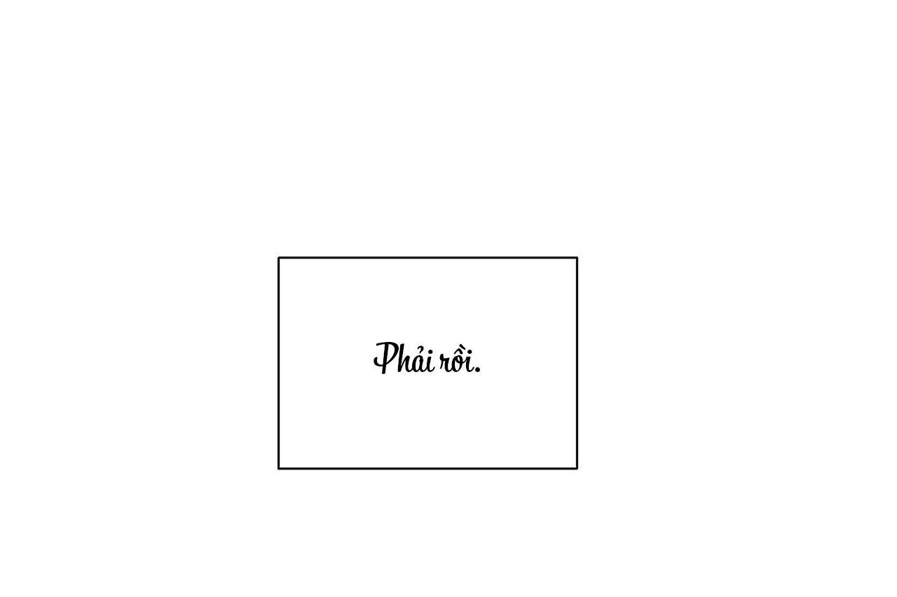 Hạ cánh cuối chân trời Chapter 21 Trang 83