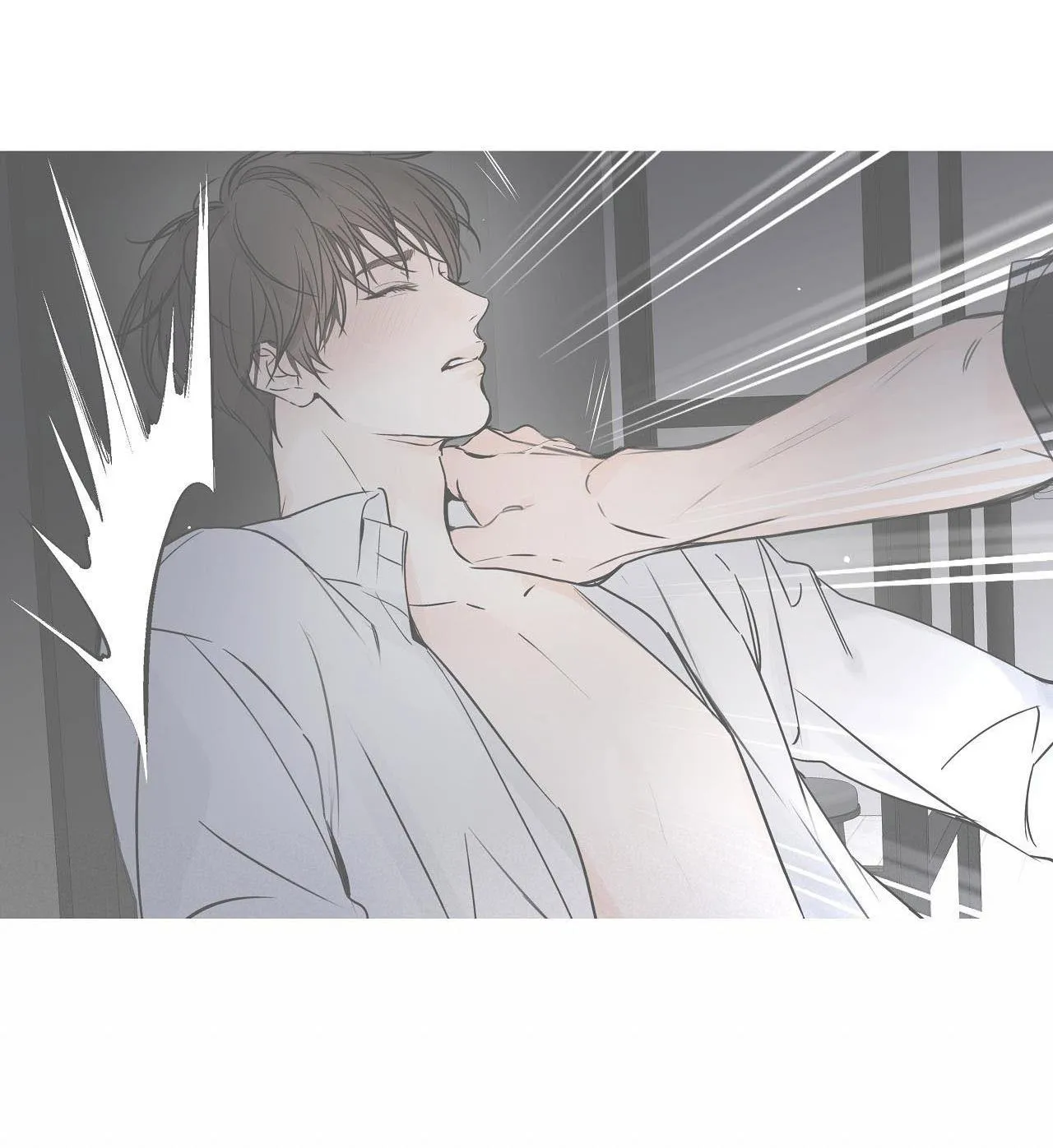 Hạ cánh cuối chân trời Chapter 21 Trang 84