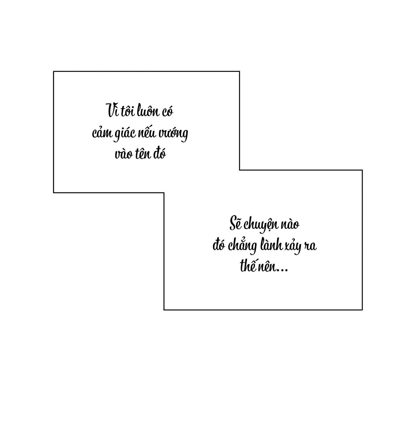 Hạ cánh cuối chân trời Chapter 21 Trang 87