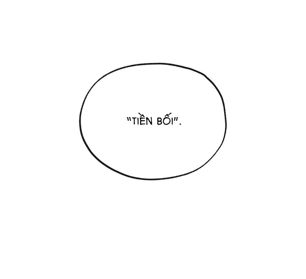 Hạ cánh cuối chân trời Chapter 21 Trang 91