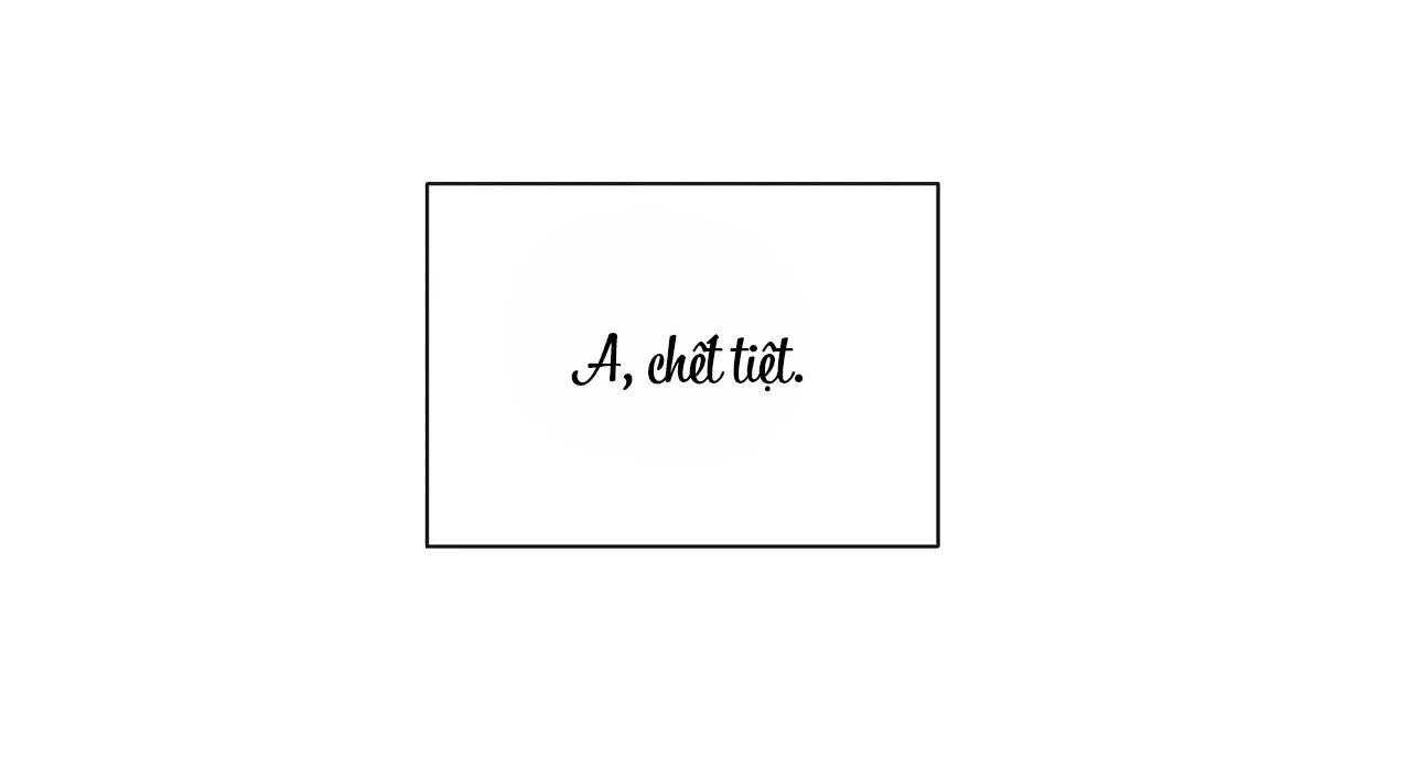 Hạ cánh cuối chân trời Chapter 22 Trang 4