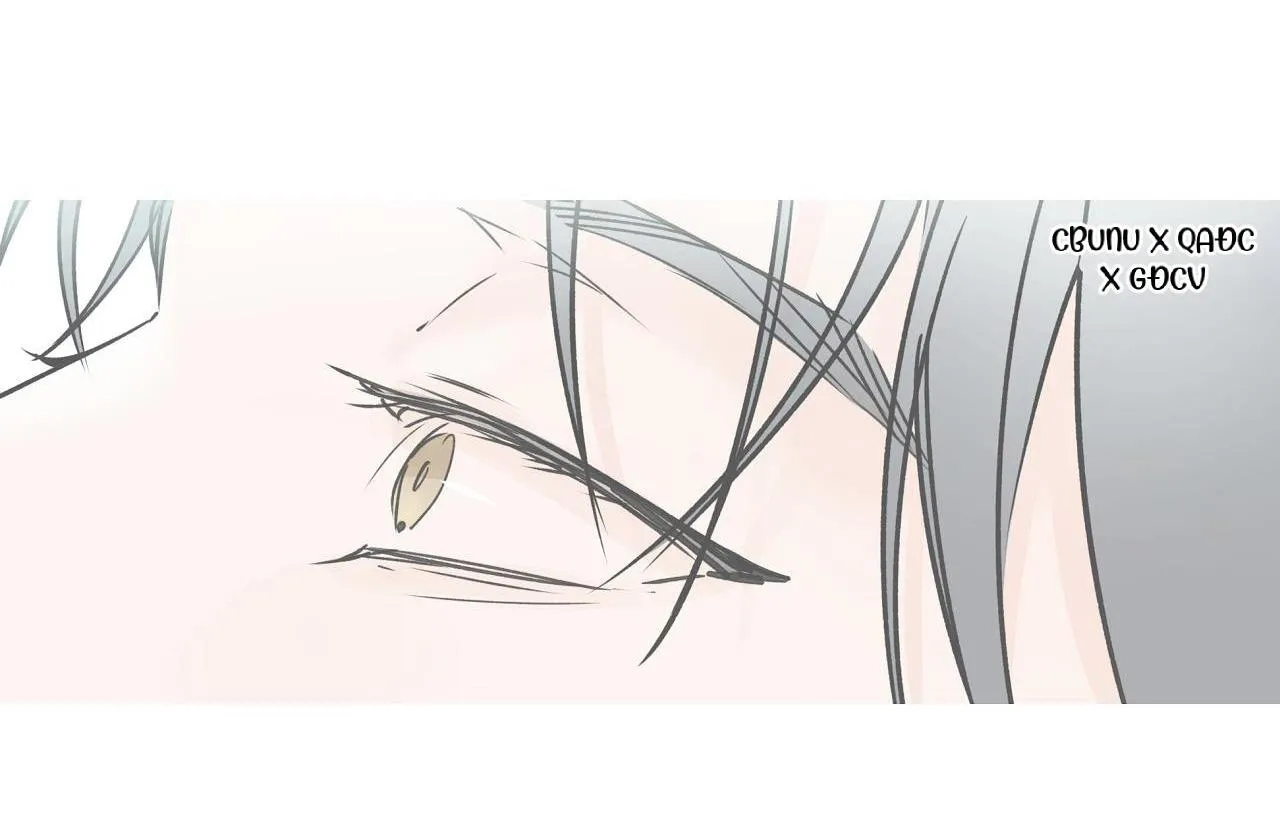 Hạ cánh cuối chân trời Chapter 22 Trang 5