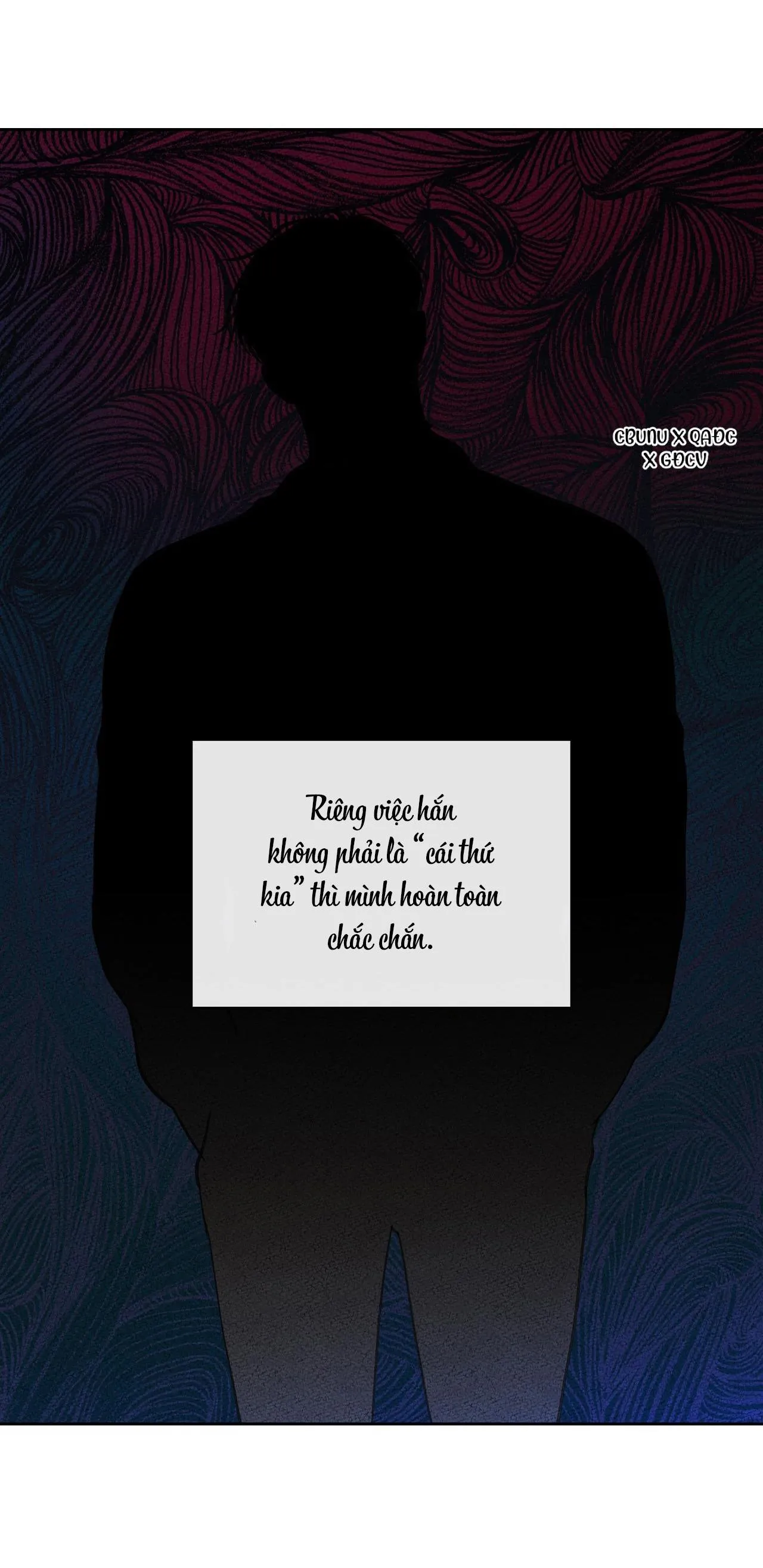 Hạ cánh cuối chân trời Chapter 22 Trang 7