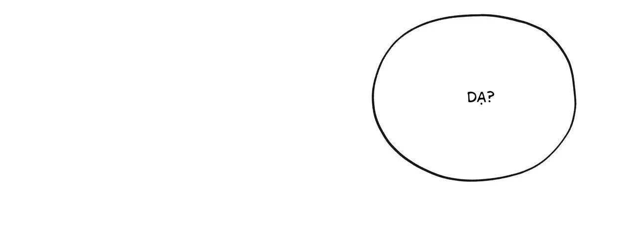 Hạ cánh cuối chân trời Chapter 22 Trang 11