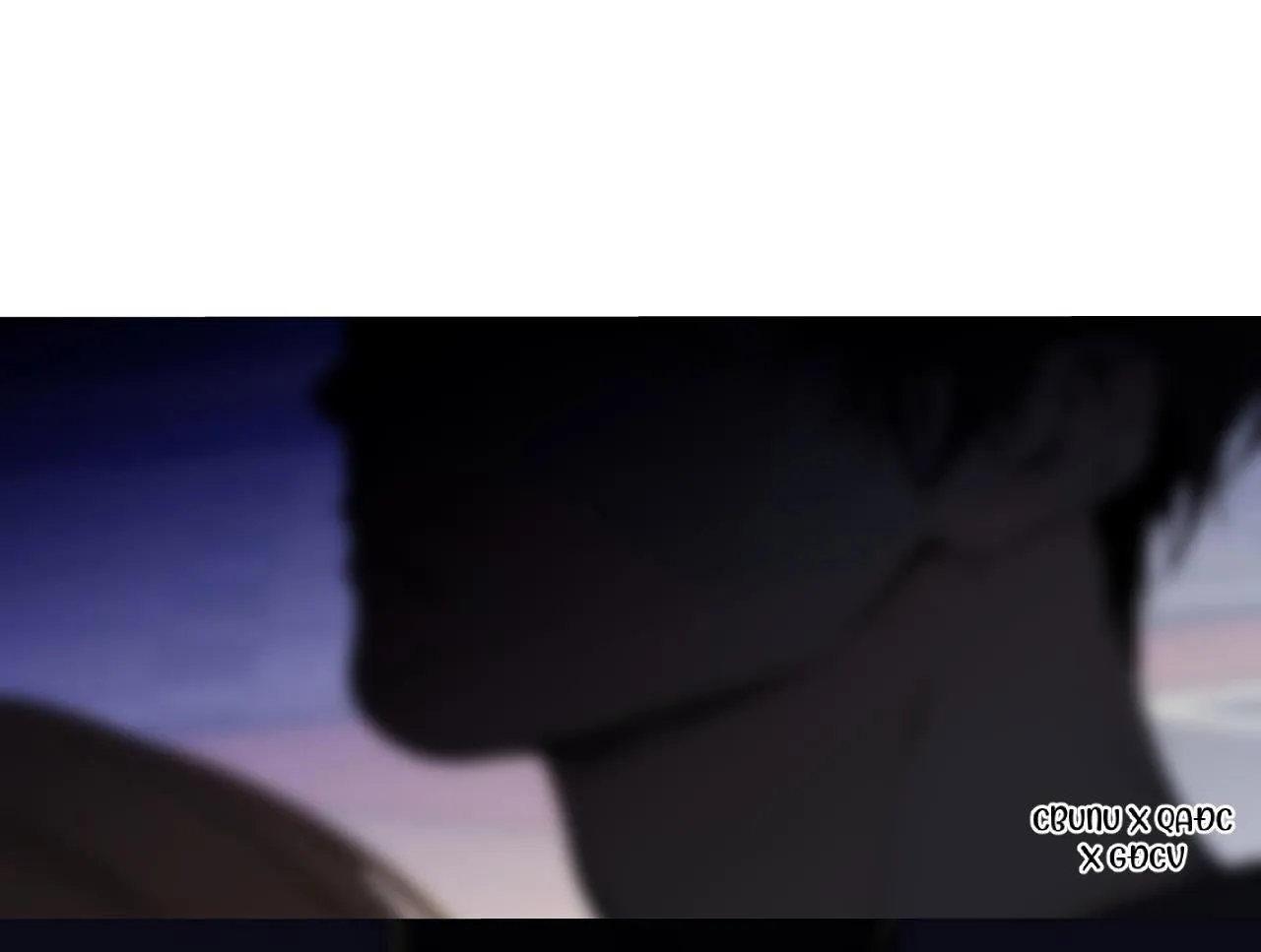 Hạ cánh cuối chân trời Chapter 22 Trang 21