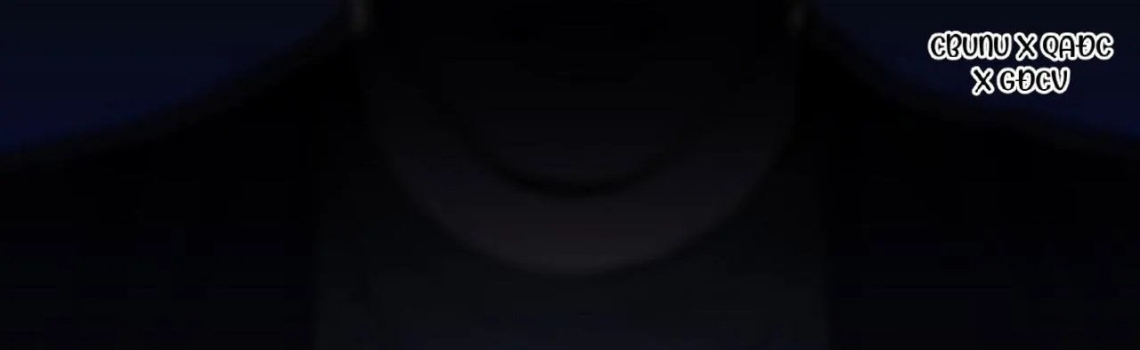 Hạ cánh cuối chân trời Chapter 22 Trang 22