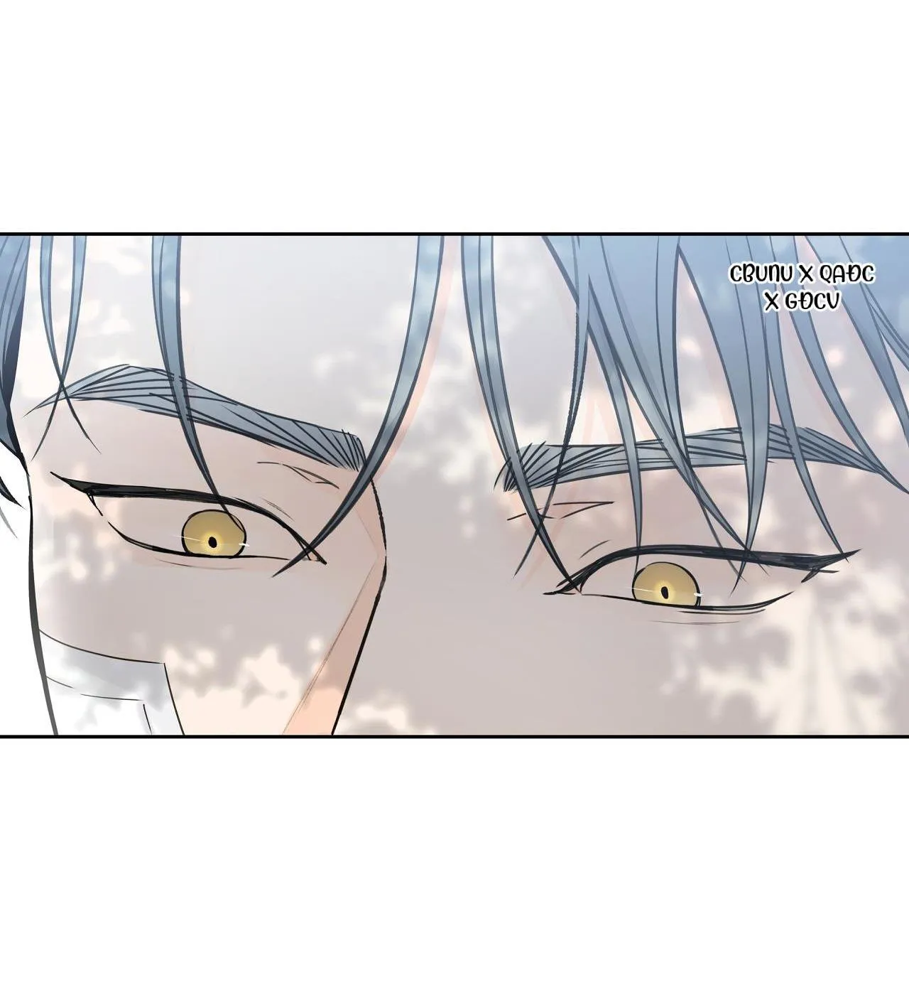 Hạ cánh cuối chân trời Chapter 22 Trang 25