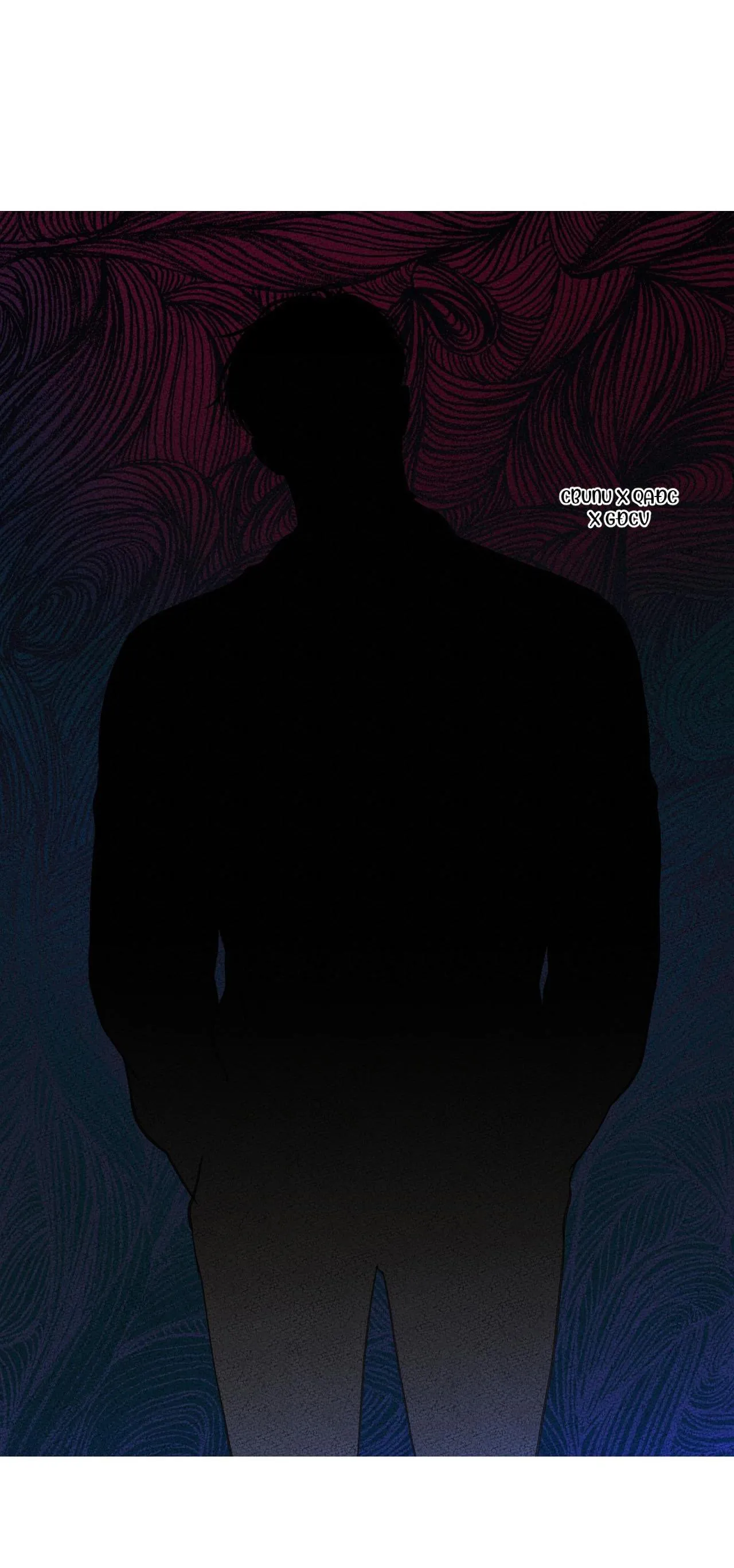 Hạ cánh cuối chân trời Chapter 22 Trang 26